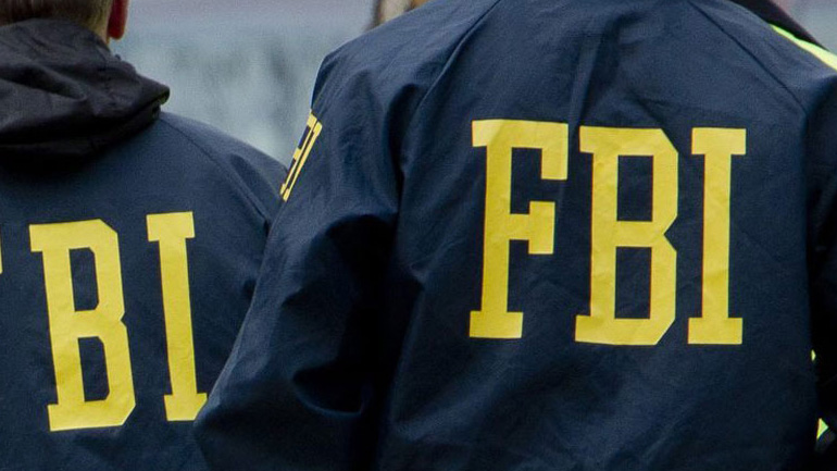 Tο FBI ξεκινά έρευνα για τον οδηγό που έριξε το όχημά του πάνω στο πλήθος στο Σάρλοτσβιλ