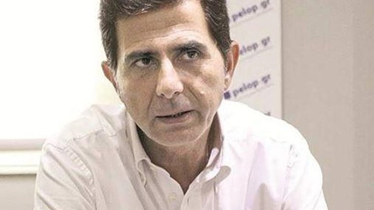 Κ. Γκιουλέκας: Τον χειμώνα η κυβέρνηση θα βρεθεί μπροστά σε τραγικά αδιέξοδα