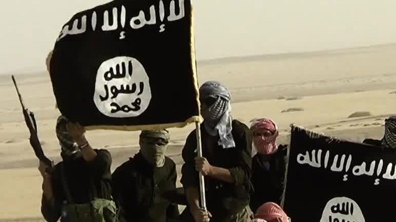 Τουλάχιστον 15 νεκροί από την επίθεση του Ισλαμικού Κράτους κοντά σε αγορά στο Πακιστάν