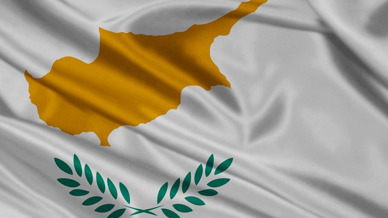 Μαυρογιάννης: Οι συνομιλίες πρέπει να επαναληφθούν το ταχύτερο