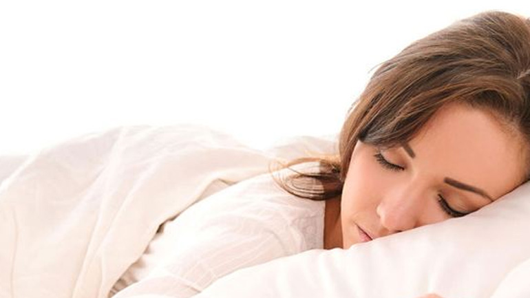 Τι μπορείτε να κάνετε για να αντιμετωπίσετε τους εφιάλτες