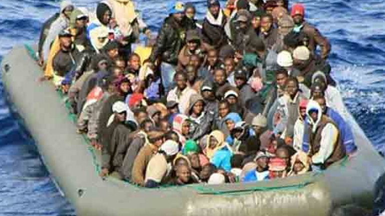 Οι Γιατροί Χωρίς Σύνορα αναστέλλουν τις επιχειρήσεις διάσωσης στη Μεσόγειο