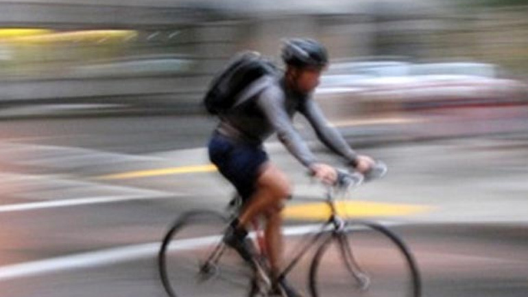 Ποδηλασία και υπογονιμότητα