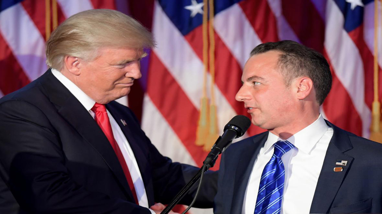 Ανακρίσεις για ενδεχόμενη ανάμειξη Ρωσίας στις εκλογές των ΗΠΑ