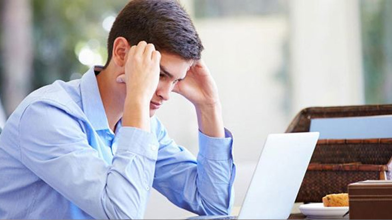 Επηρεάζουν οι ταινίες πορνό τη προσωπικότητα ενός νέου άντρα;