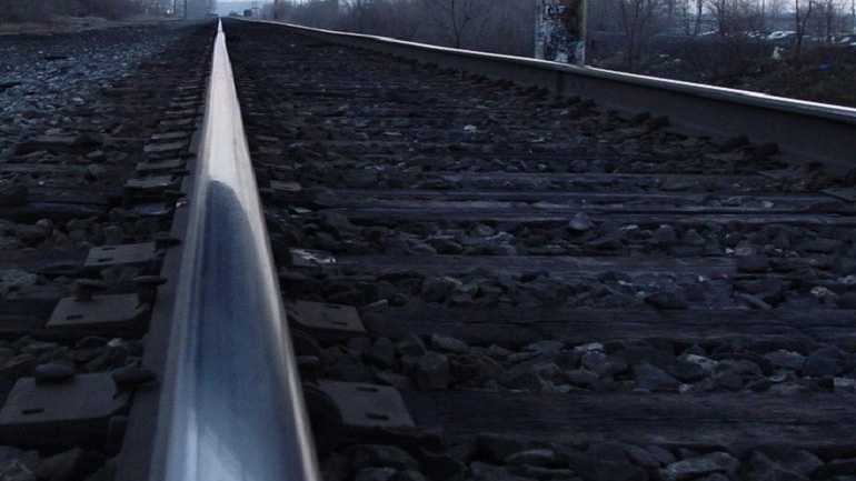 Επαναφέρονται τα σιδηροδρομικά δρομολόγια Δράμας – Αλεξανδρούπολης