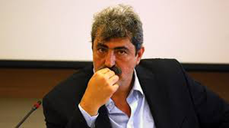 Π. Πολάκης: επιβάλαμε στους δανειστές προσλήψεις σε Δήμους