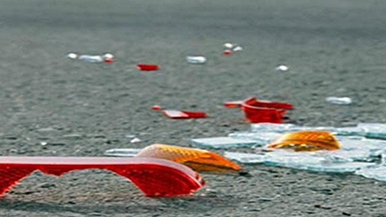 Θανατηφόρο τροχαίο με θύμα Ιταλό στη Ζάκυνθο