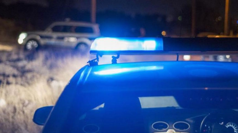 Θεσσαλονίκη: Οδηγός ταξί δέχτηκε επίθεση με μαχαίρι από επιβάτη