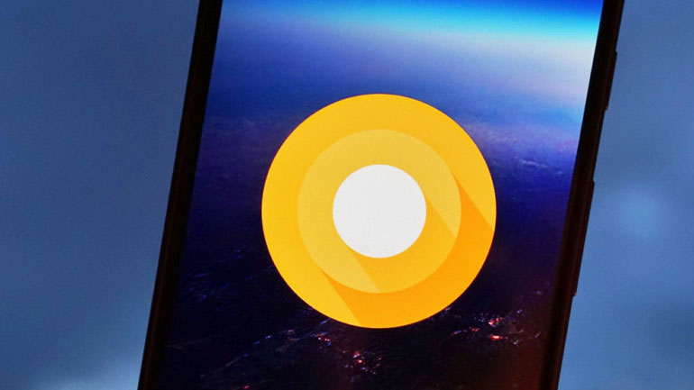 Android O: Επίσημη ονομασία του νέου λειτουργικού στις 21 Αυγούστου;