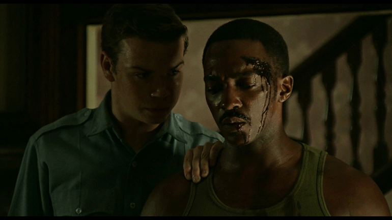 Προσεχώς: «Detroit» της Κάθριν Μπίγκελοου