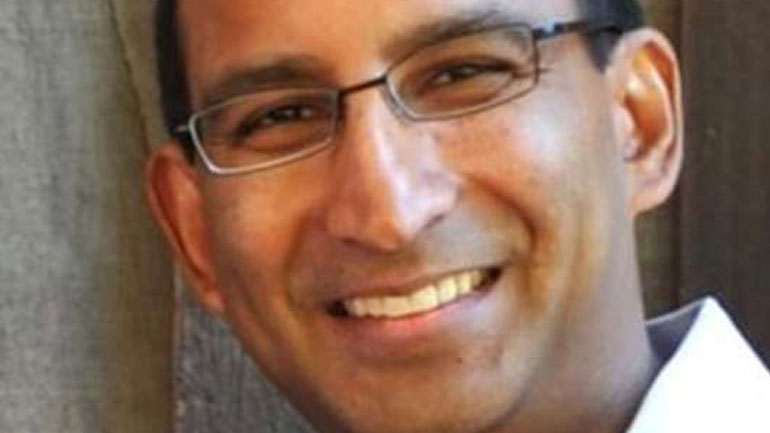 ΗΠΑ: Μετά τα επεισόδια στη Σάρλοτσβιλ, ο διευθύνων σύμβουλος της Merck παραιτείται