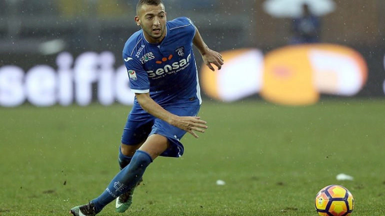 ΠΑΟΚ: Έρχεται στην Ελλάδα ο Ελ Καντουρί