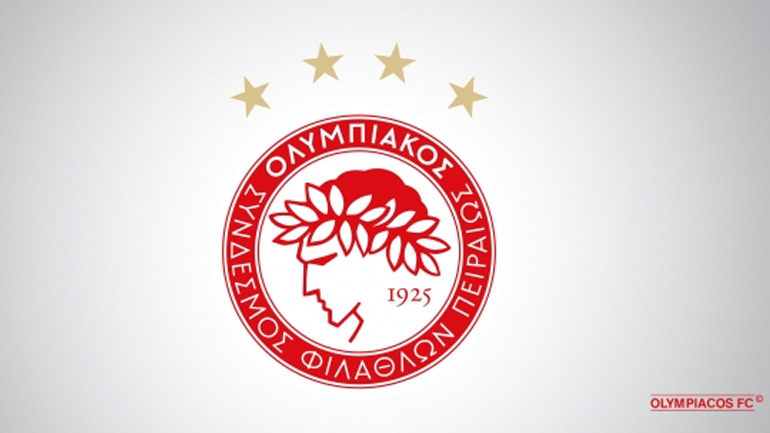 Το πρόγραμμα του Ολυμπιακού ενόψει Ριέκα