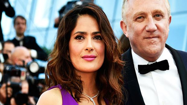 Γιατί πολλές γυναίκες προτιμούν λιγότερο ελκυστικούς άντρες;