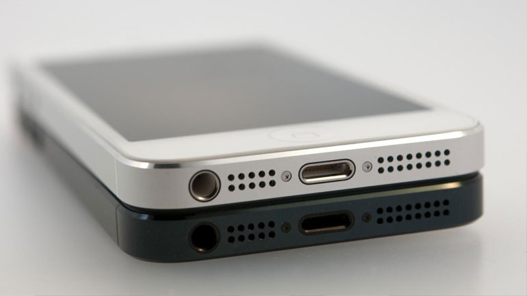 iPhone: Πώς να αυξήσετε την ένταση των ηχείων κατά την αναπαραγωγή μουσικής