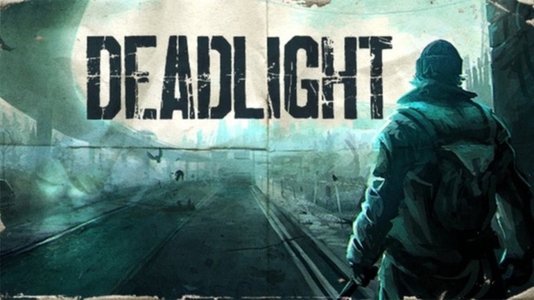 Δωρεάν το Deadlight: Director’s Cut