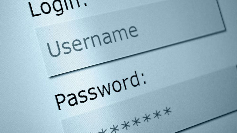 Ο «πατέρας» των password μετανιώνει για τις συμβουλές του