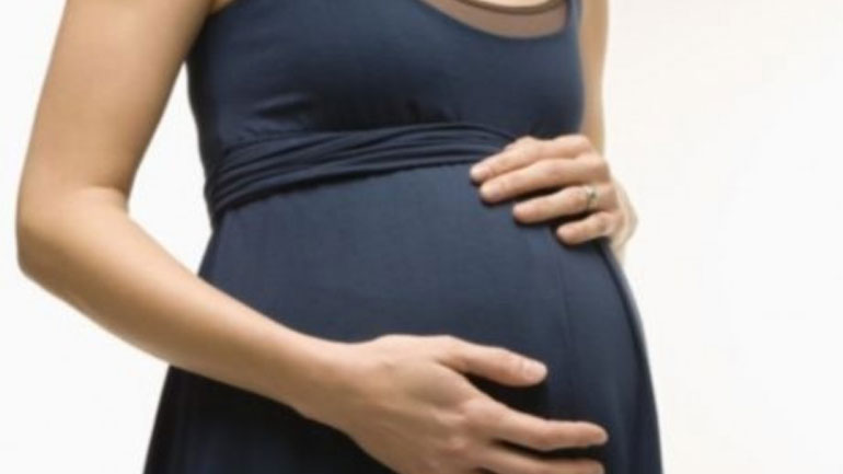 Ετοιμόγεννη γυναίκα «όμηρος» στο Κατάκολο Ηλείας