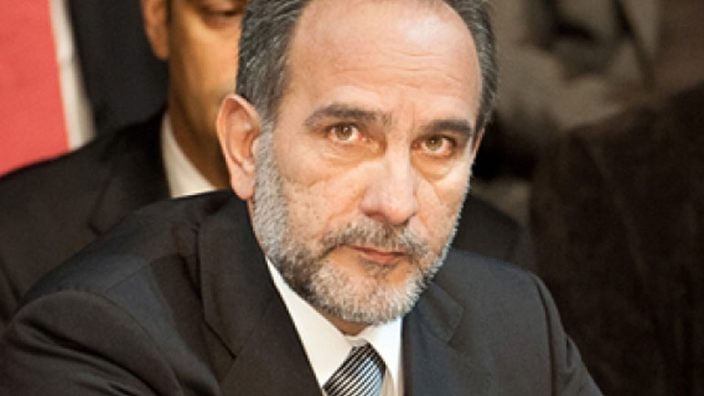 Περιφερειάρχης Δ. Ελλάδας: Να κηρυχθεί ο Νομός Ηλείας σε κατάσταση έκτακτης ανάγκης