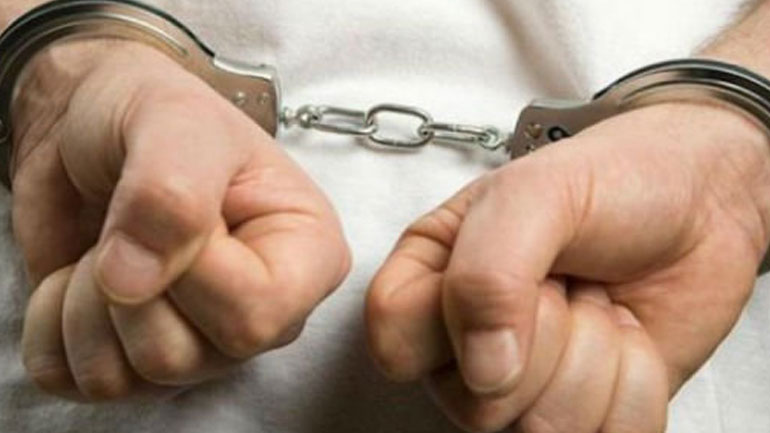 ΗΠΑ: Συνελήφθη 23χρονος που κατηγορείται ότι ήθελε να διαπράξει επίθεση στην Οκλαχόμα Σίτι