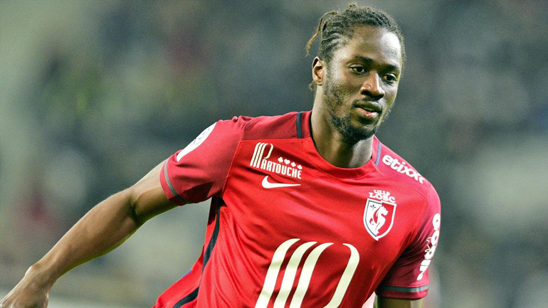 Συνδέουν τον Ολυμπιακό με τον Έντερ