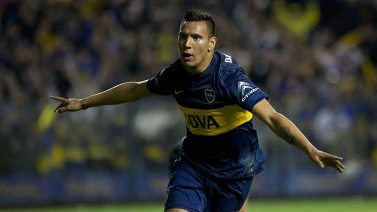 Την Τετάρτη στην Αθήνα ο Τσάβες