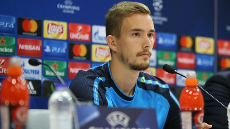 «Έχουμε να αντιμετωπίσουμε έναν γίγαντα»