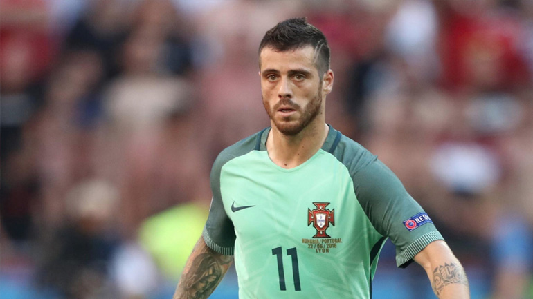 Στέλνουν τον Βιεϊρίνια στον ΠΑΟΚ