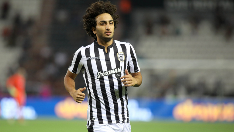 Ουάρντα: «Έμαθα πόσο κακός είναι ο κόσμος…»