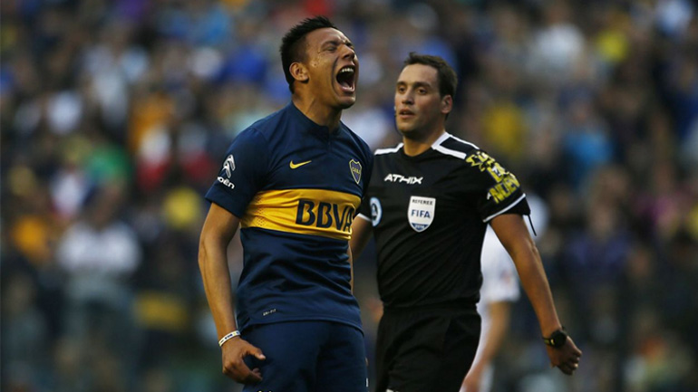 «Είναι μια μεγάλη ευκαιρία o Παναθηναϊκός»