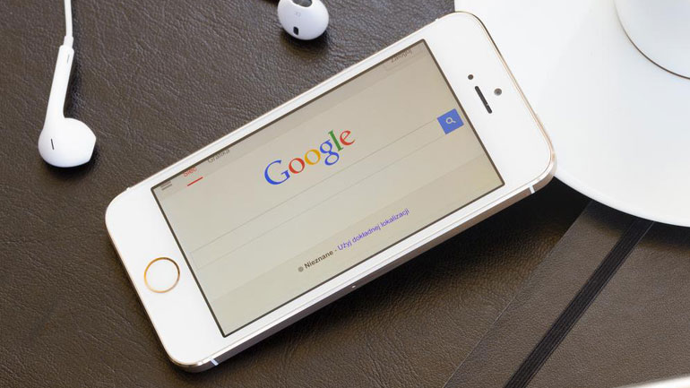 Η Google θα πληρώσει 3 δισ. δολάρια στην Apple για το Google Search σε iOS