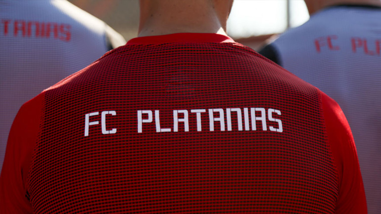 Στα 30 ευρώ τα εισιτήρια για το Πλατανιάς-Παναθηναϊκός!