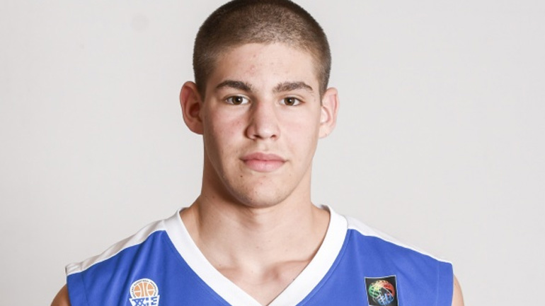 Καραΐσκος: «Το 5-0 σημαίνει πολλά και τίποτα»