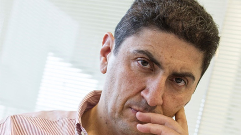 Λευτέρης Αυγενάκης: «Τέσσερις μέρες αφού έσβησαν οι φωτιές, εμφανίστηκε ο κ. Τσίπρας με ελικόπτερο»