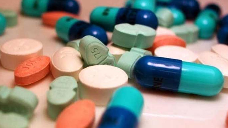 Ηράκλειο: Αποπειράθηκε να αυτοκτονήσει αλλά την πρόλαβε η οικογένειά της