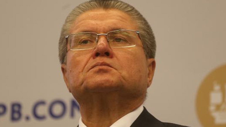 Ο Ρώσος πρώην υπ. Oικονομίας που δικάζεται για δωροδοκία κατηγορεί τον πρόεδρο της Rosneft