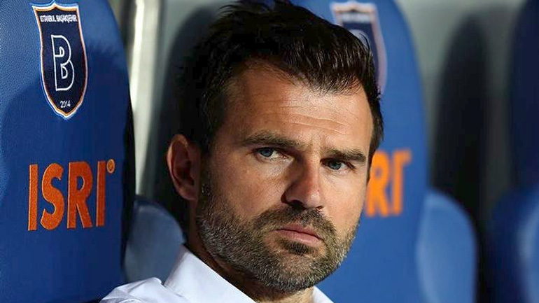 Λέκο: «Έχουμε την ποιότητα για να κυριαρχήσουμε»