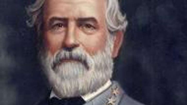 Γιατί η εικόνα του στρατηγού Λι ξεσηκώνει «πολεμική»  σχετικά με το θέμα του ρατσισμού στις ΗΠΑ;