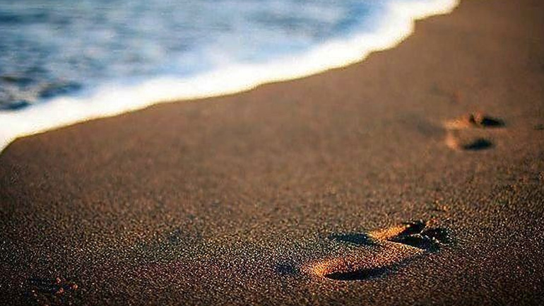 Αύξηση τουριστών κατά 20% το 2016 στο δήμο Θερμαϊκού – Αναμένεται μεγαλύτερη άνοδος φέτος