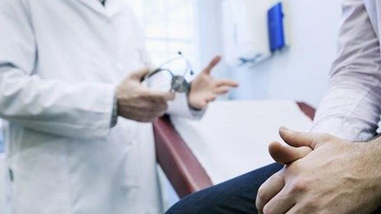 Μορφές προστατίτιδας και η αντιμετώπισή τους