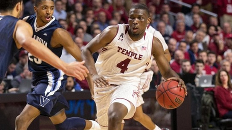 Μπάσκετ: Ντινγκλ και Σπυρόπουλος στον ΓΣΛ – Φάρο