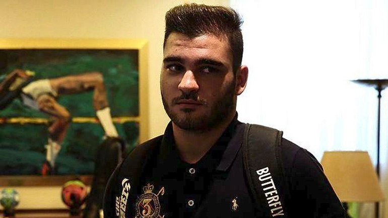 Πινγκ πονγκ: Με 9 αθλητές στο Λουξεμβούργο