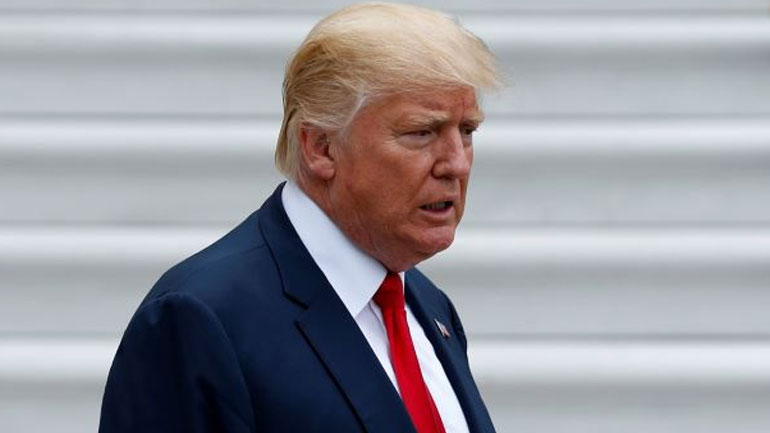 «Η Amazon προκαλεί μεγάλη ζημιά στις μικρές επιχειρήσεις λιανικής πώλησης που καταβάλλουν φόρους»