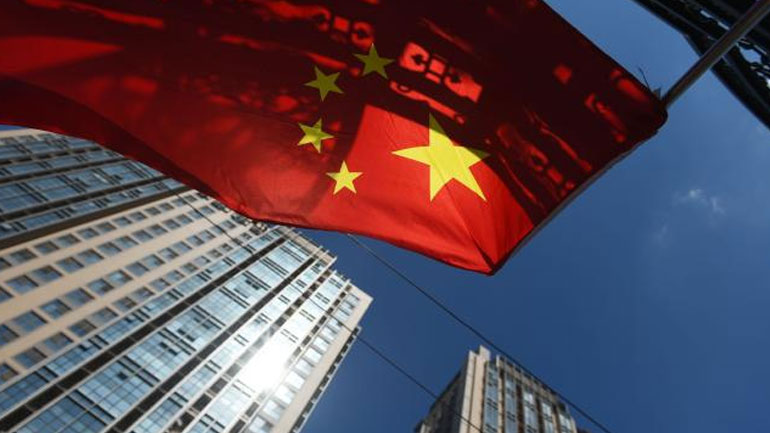 Η Κίνα ανακοίνωσε μέτρα για την προώθηση των ξένων επενδύσεων