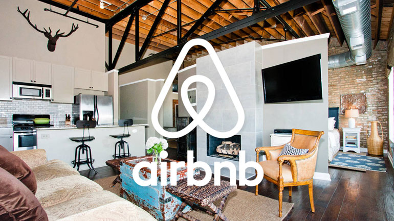 Ισπανία: Η Airbnb απέσυρε από την ιστοσελίδα της τα παράνομα τουριστικά καταλύματα