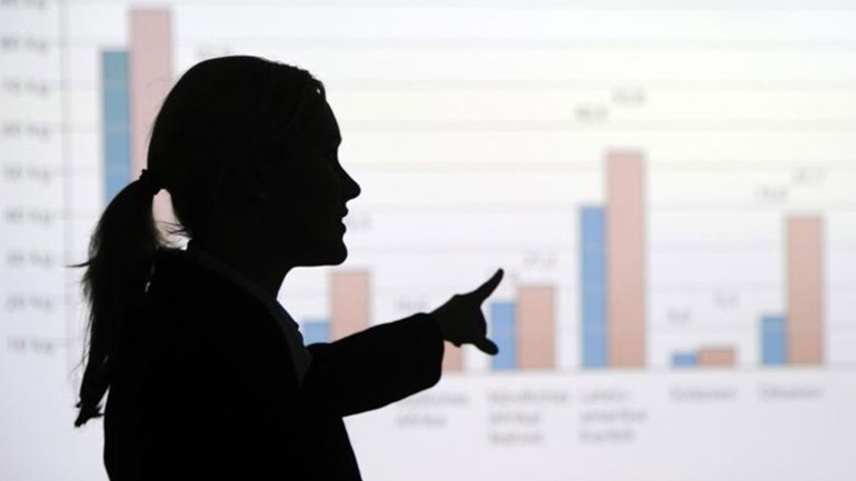 Γερμανία: Οι επιχειρήσεις έχουν προθεσμία ενός έτους για να διορίσουν περισσότερες γυναίκες στην ηγεσία τους