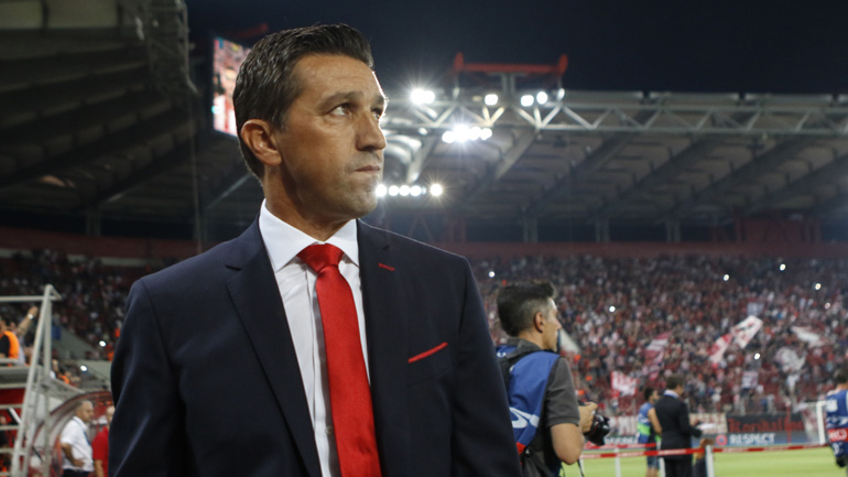 «Αξίζαμε πολλά περισσότερα»