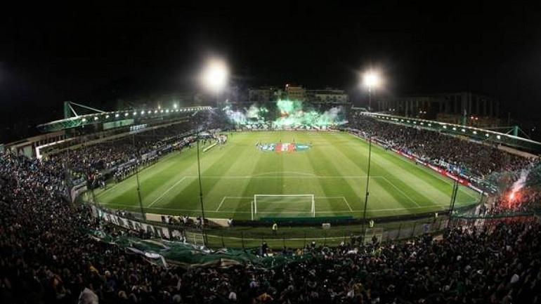 Sold out το Παναθηναϊκός – Αθλέτικ Μπιλμπάο