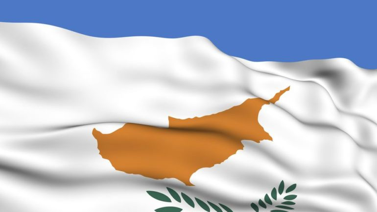 Ισραηλινή ιστοσελίδα ασκεί έντονη κριτική στην Άγκυρα για το Κυπριακό